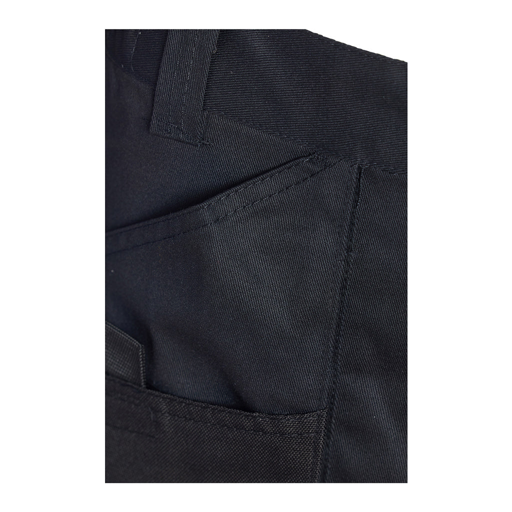 Blackrock Workman Shorts