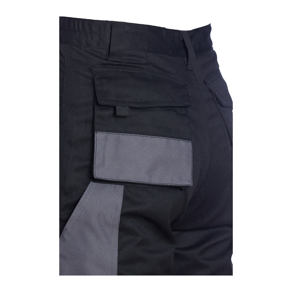 Blackrock Workman Shorts