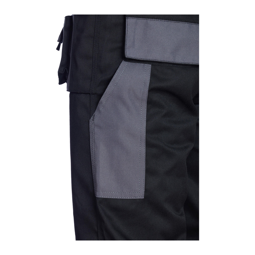 Blackrock Workman Shorts