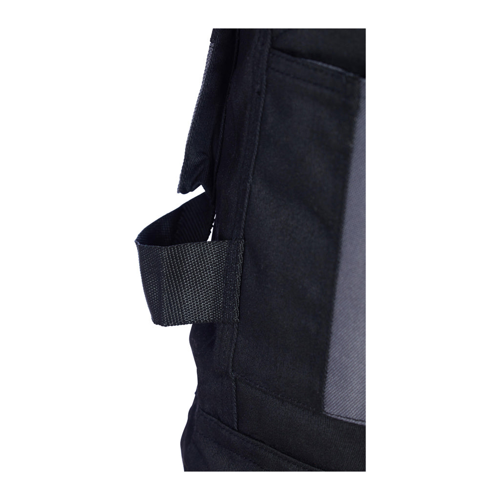 Blackrock Workman Shorts