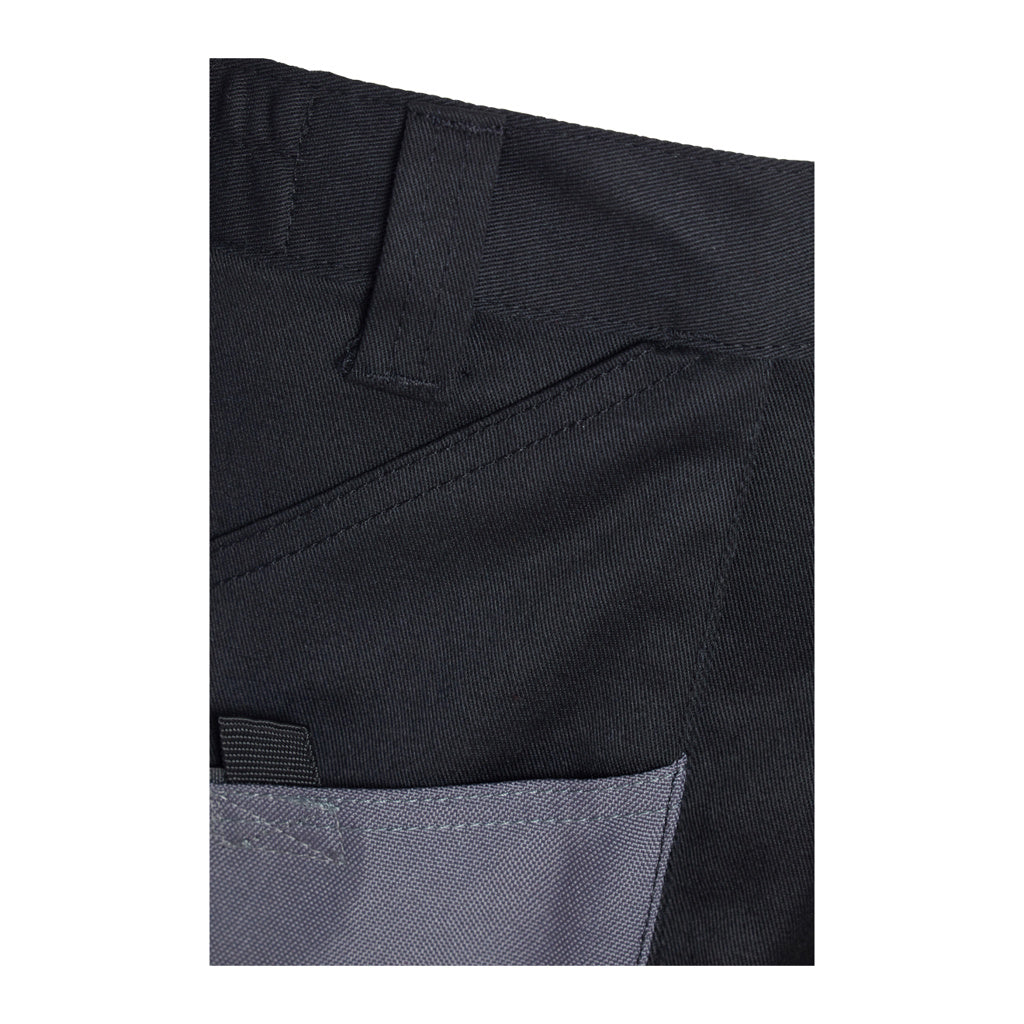 Blackrock Workman Shorts