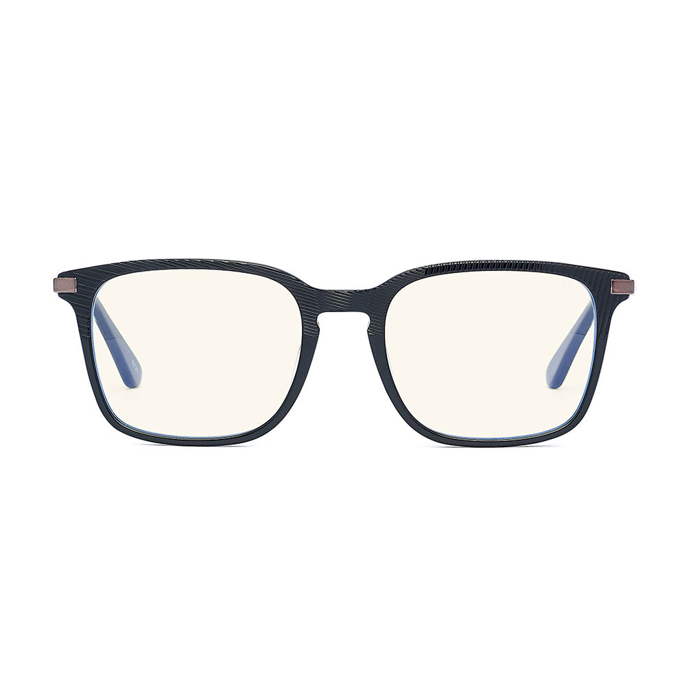 Beeswift Bolle Chicago Mens Problu Glasses Non Safety