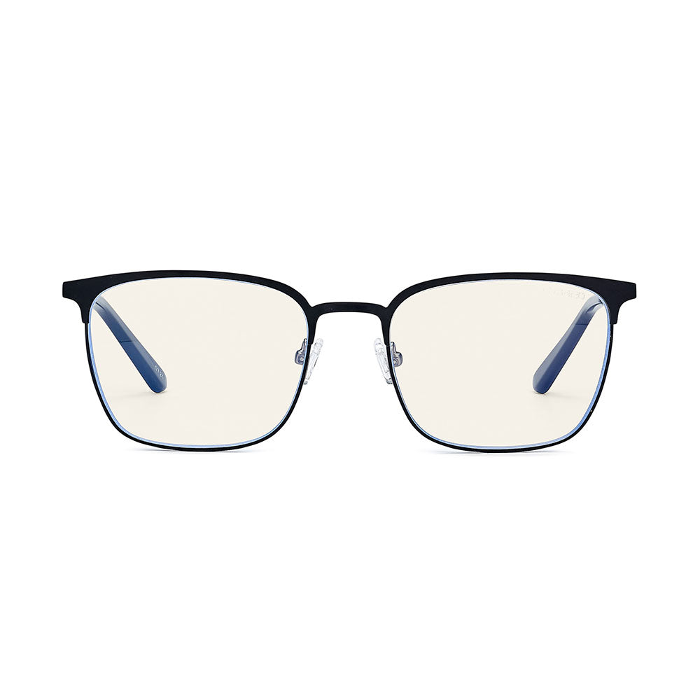 Beeswift Bolle Tokyo Mens Problu Glasses Non Safety