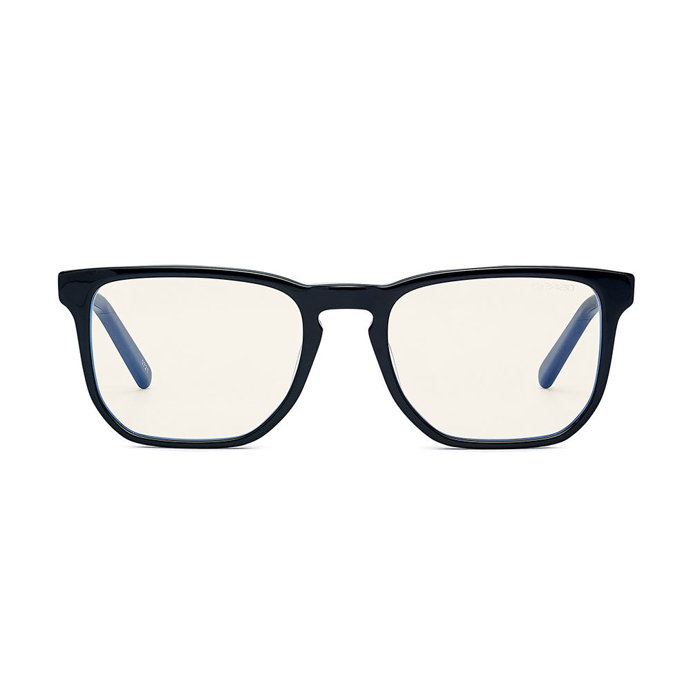 Beeswift Bolle Toronto Mens Problu Glasses Non Safety