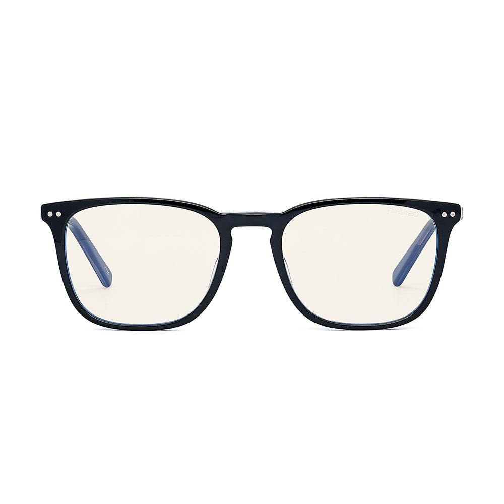 Beeswift Bolle Wellington Unisex Problu Glasses Non Safety