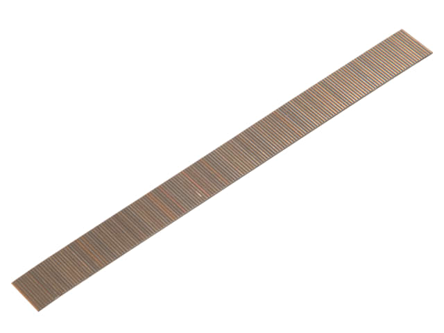Bostitch Stanox Mini Pins 1063000 30mm (Pack 10,000)