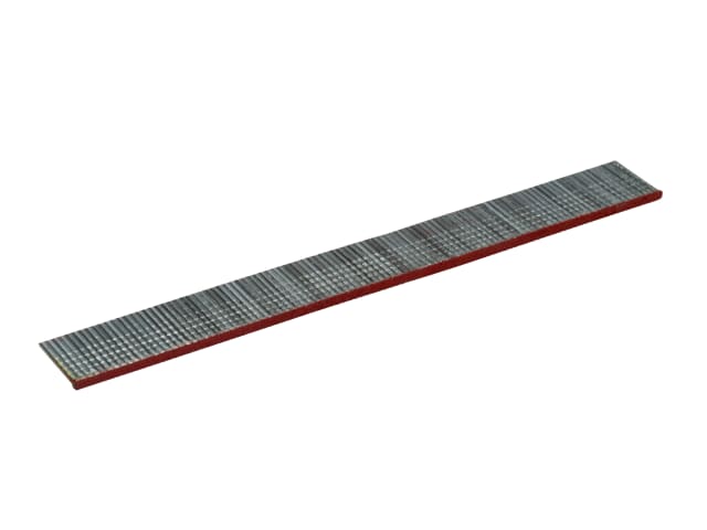 Bostitch BT1345-45 1M Brown Brad Nails 45mm (Pack 1000)