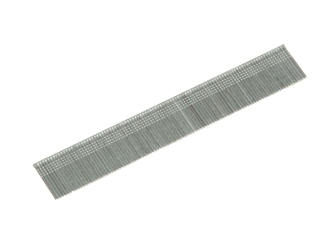 Bostitch BT13-15-Galvanised Brad Nails 15mm (Pack 5000)