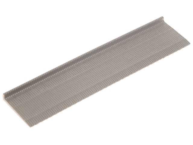 Bostitch FLN-200 Flooring Cleat Nails 50mm (Pack 1000)