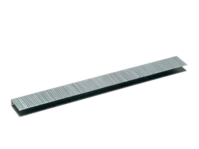 Bostitch SX503530 Finish Staples 30mm (Pack 3000)