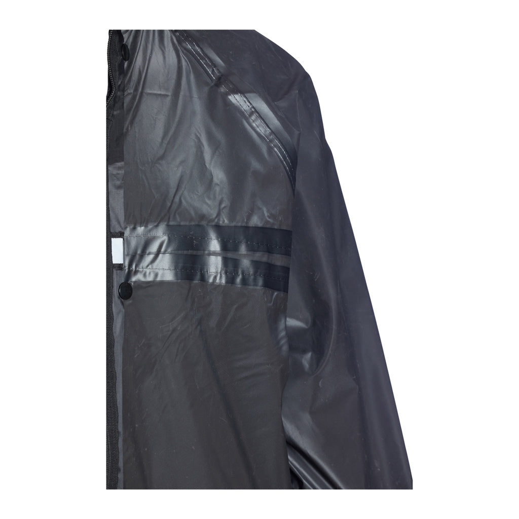 Blackrock Cotswold Waterproof Jacket