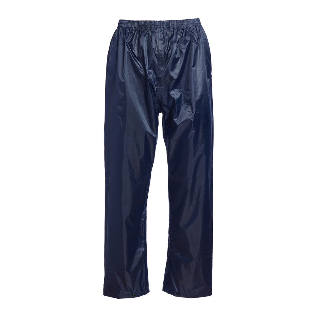 Blackrock Cotswold Waterproof Trousers