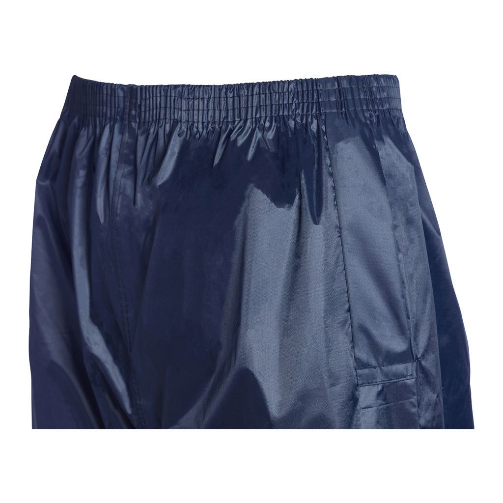 Blackrock Cotswold Waterproof Trousers