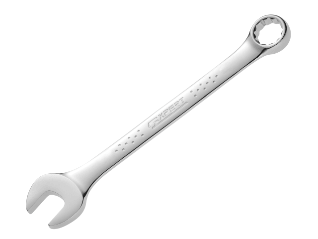 Expert Combination Spanner 3/8in