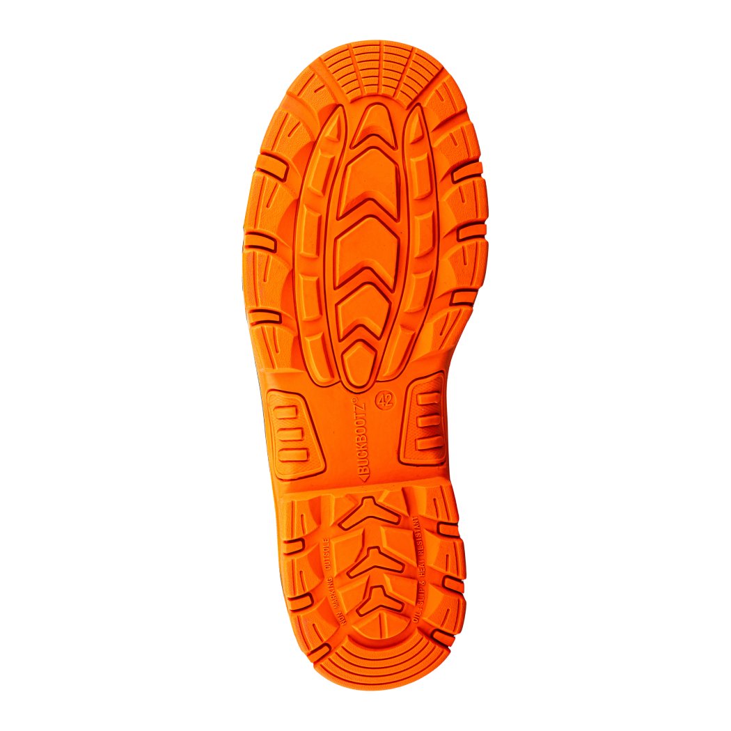 BVIZ3_BKOR_Sole