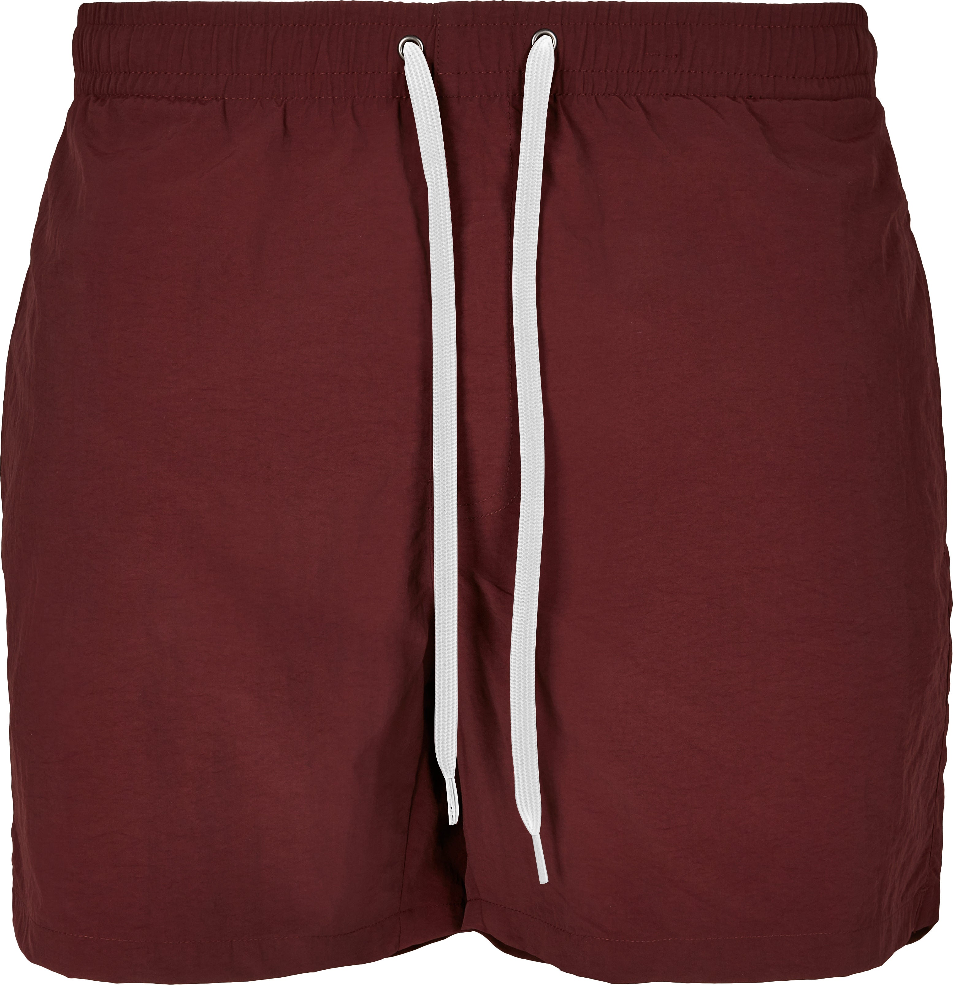 Build Your Brand Swim Shorts