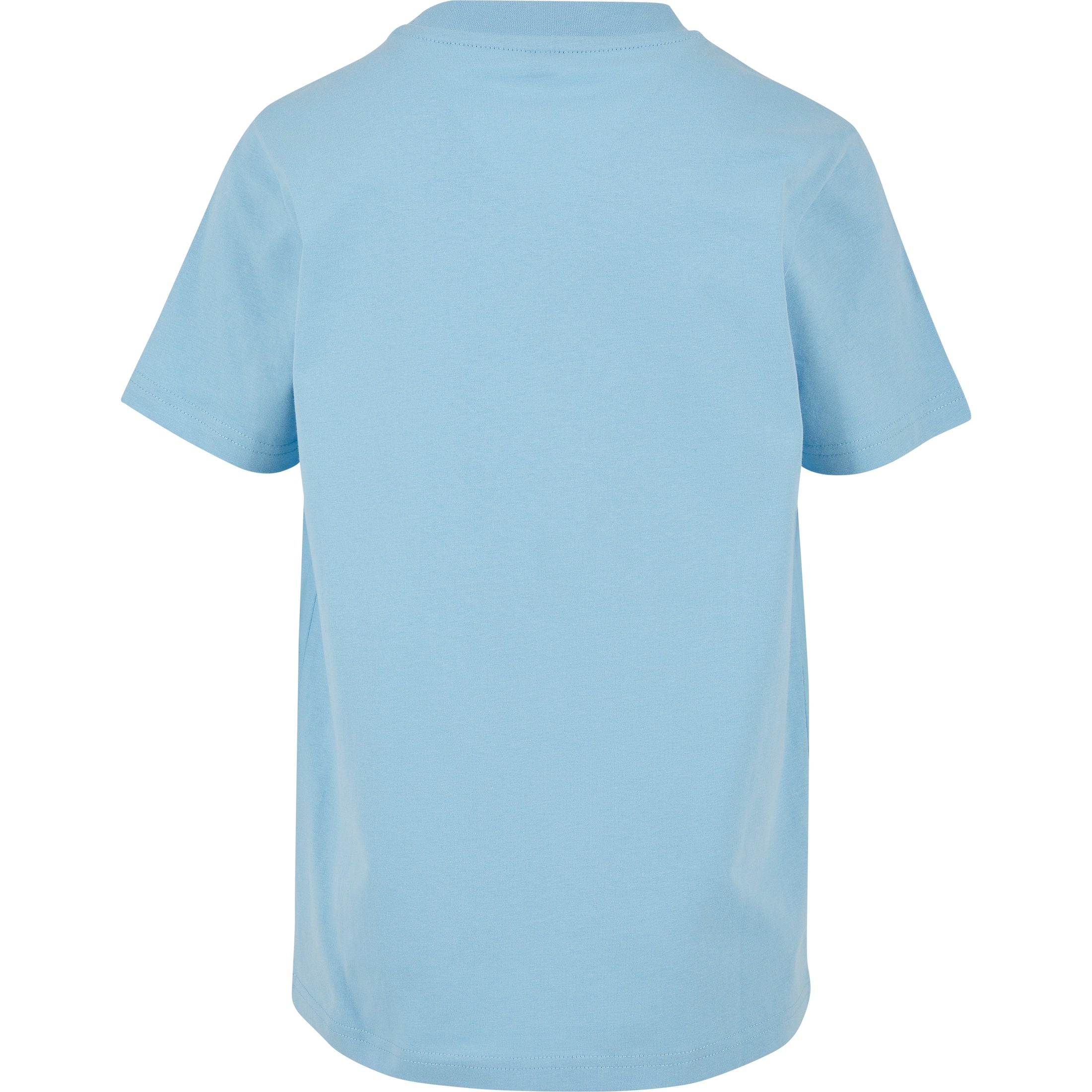 Build Your Brand Kids Basic Tee