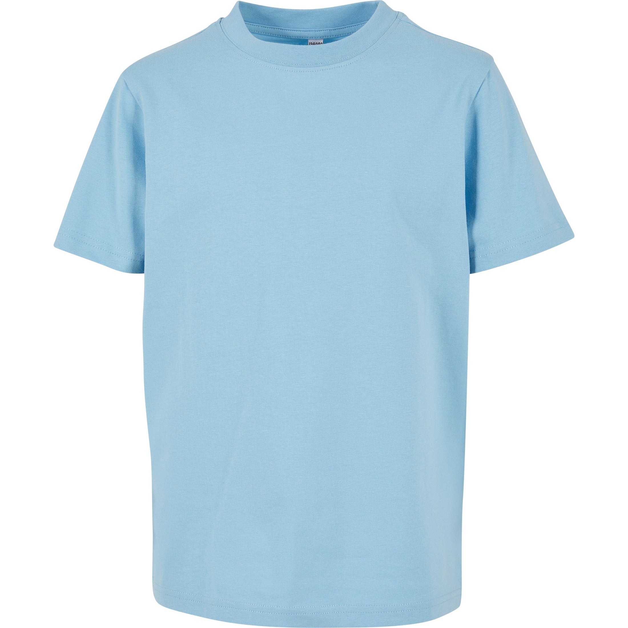 Build Your Brand Kids Basic Tee