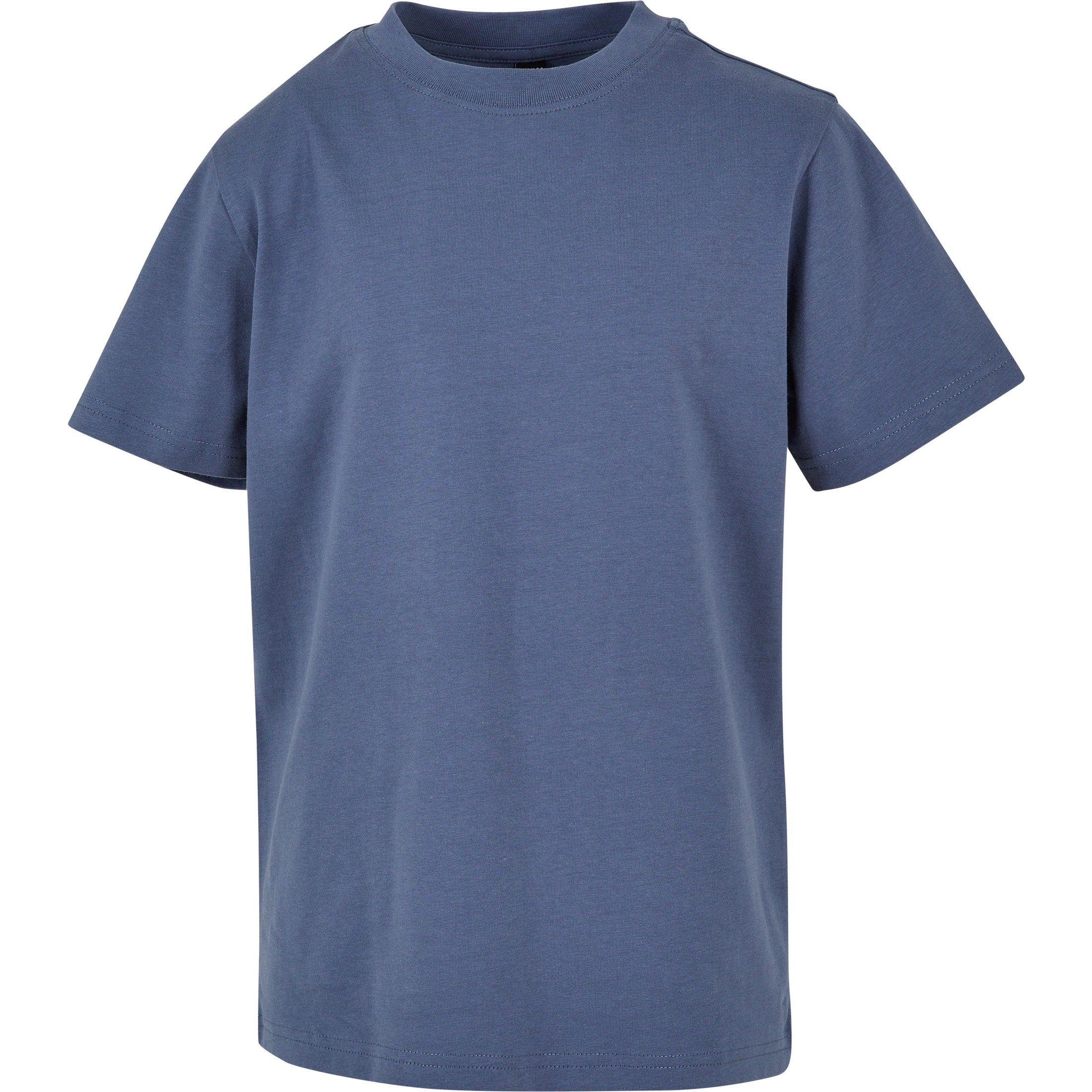 Build Your Brand Kids Basic Tee