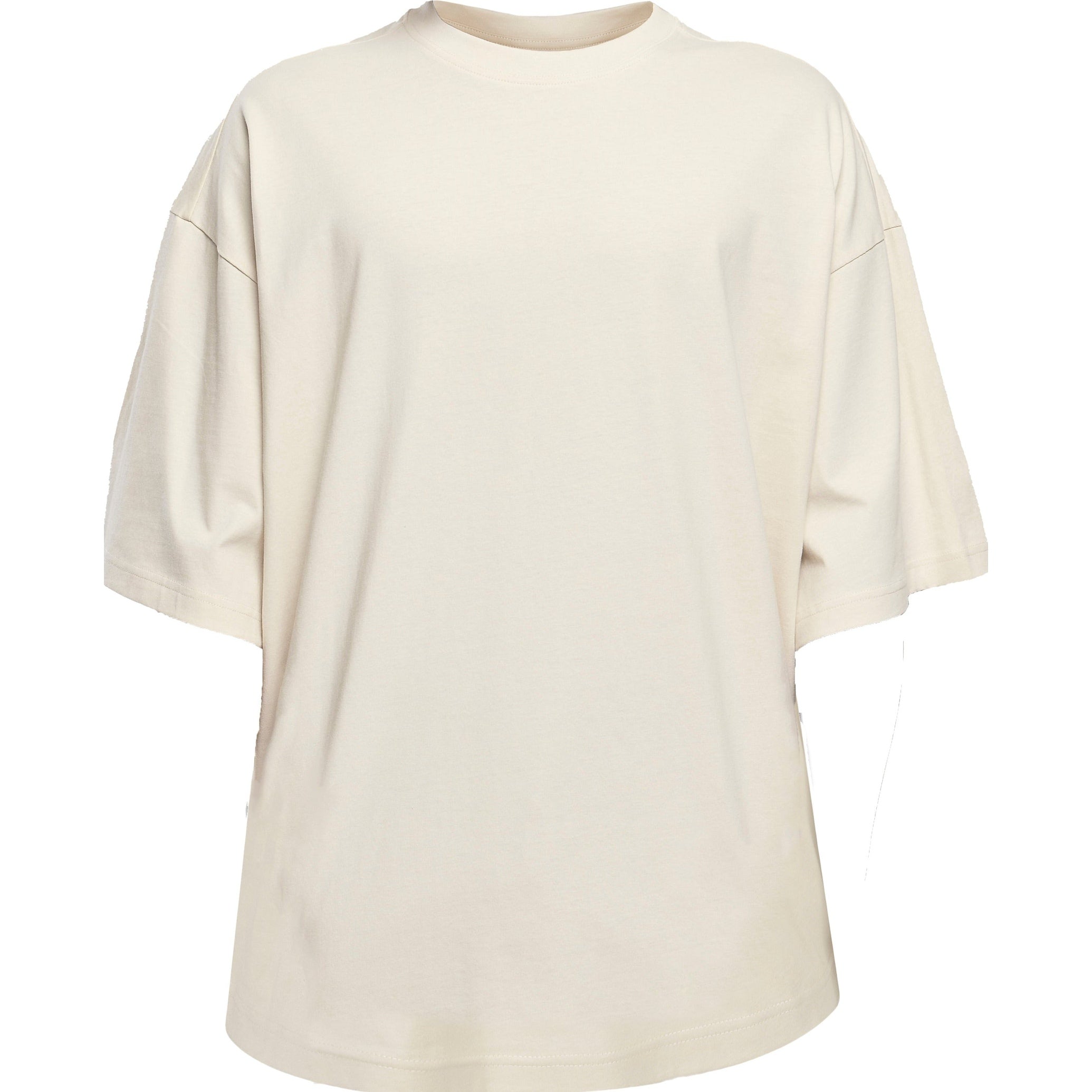 Build Your Brand Huge Tee