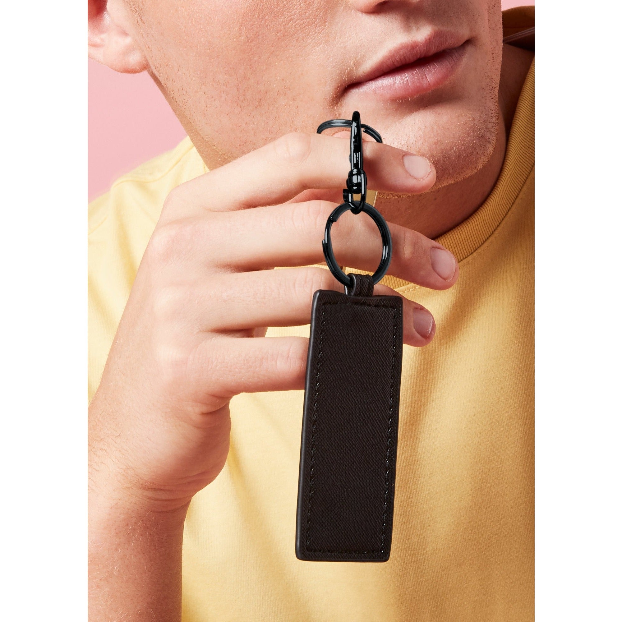 Bagbase Boutique Keyclip