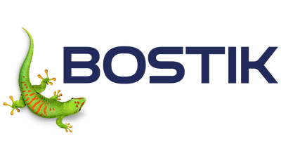 Bostik