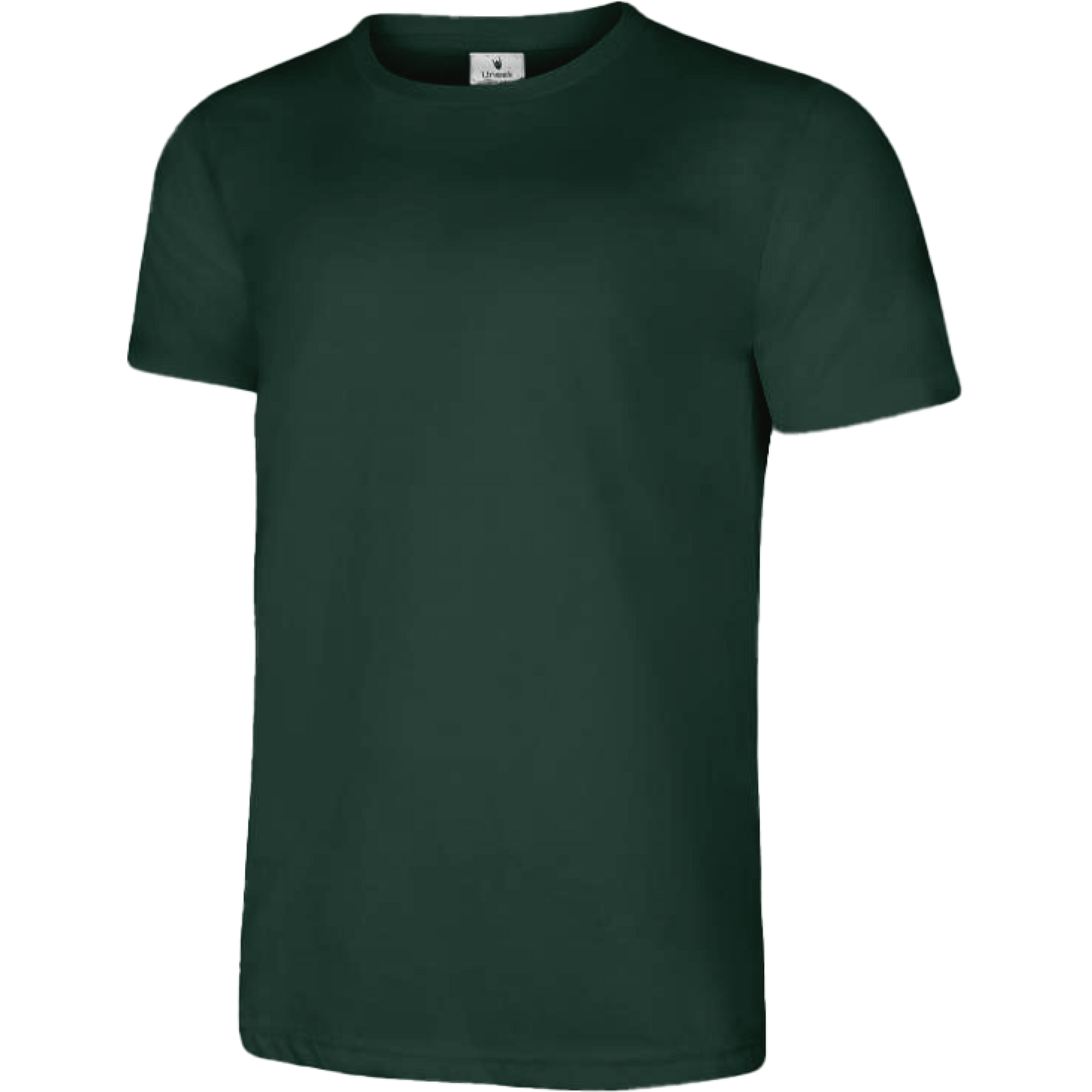 Bottle Green