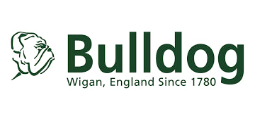 Bulldog