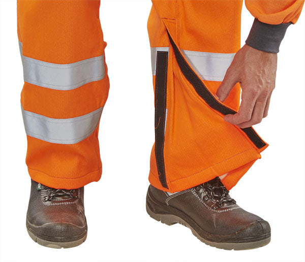 Beeswift Arc Compliant Gort Trousers