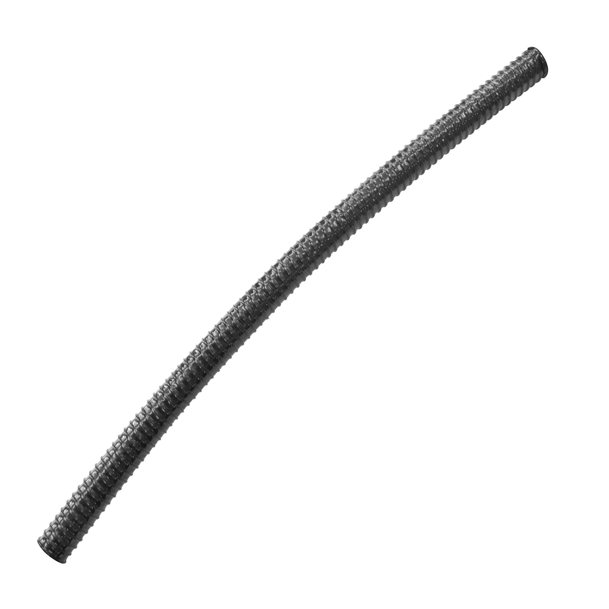 JSP Jetstream Hose