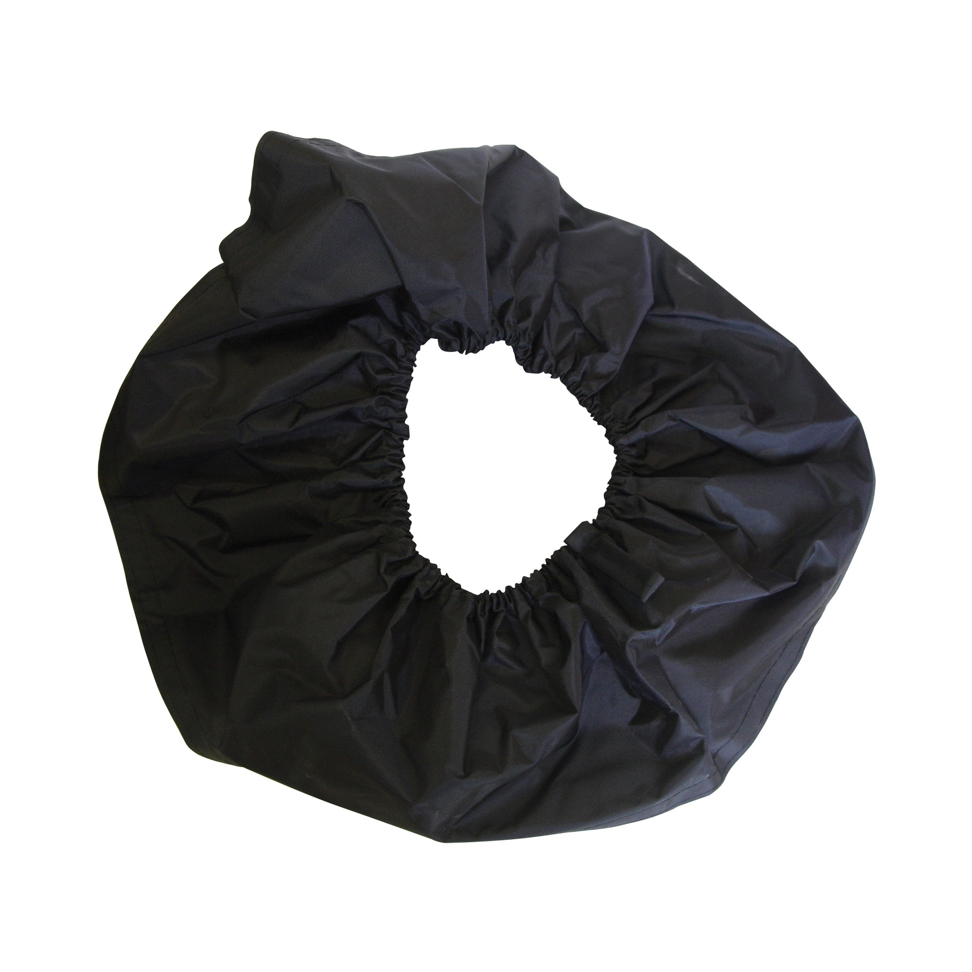 JSP Jetstream Faceshield Replacement Skirt