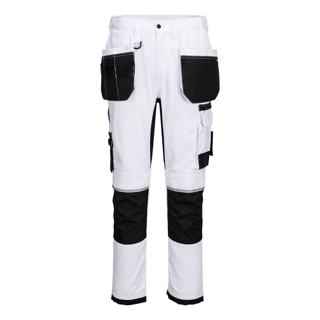 Portwest CD845 WX2 Eco Craft Holster Trousers