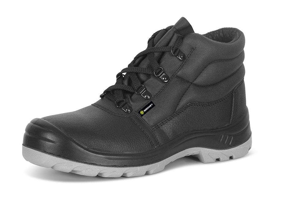 Beeswift D/D S-C Chukka M-S