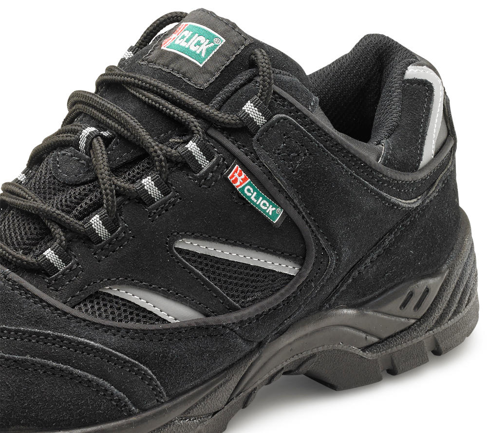Beeswift D/D Trainer Boot