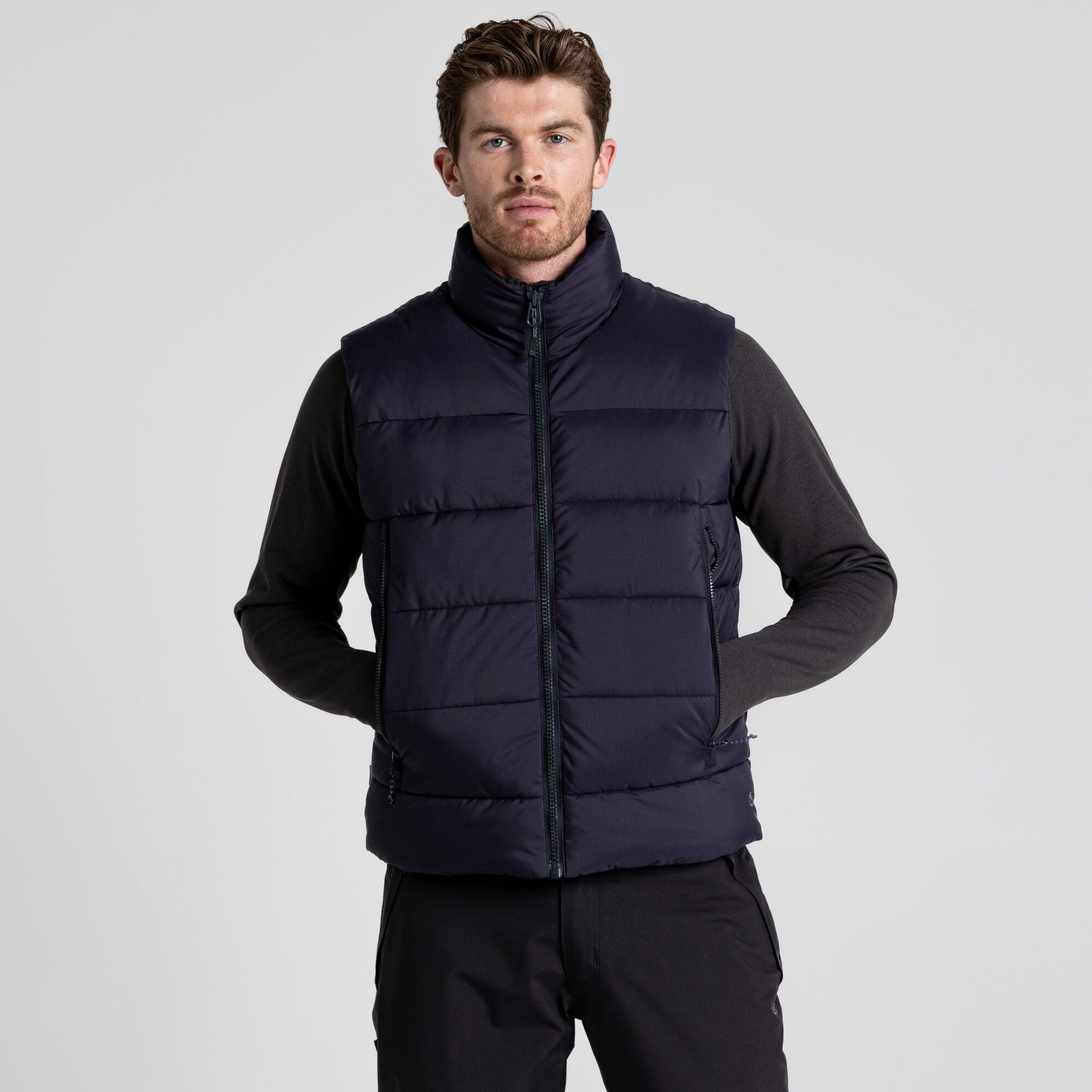#colour_dark-navy