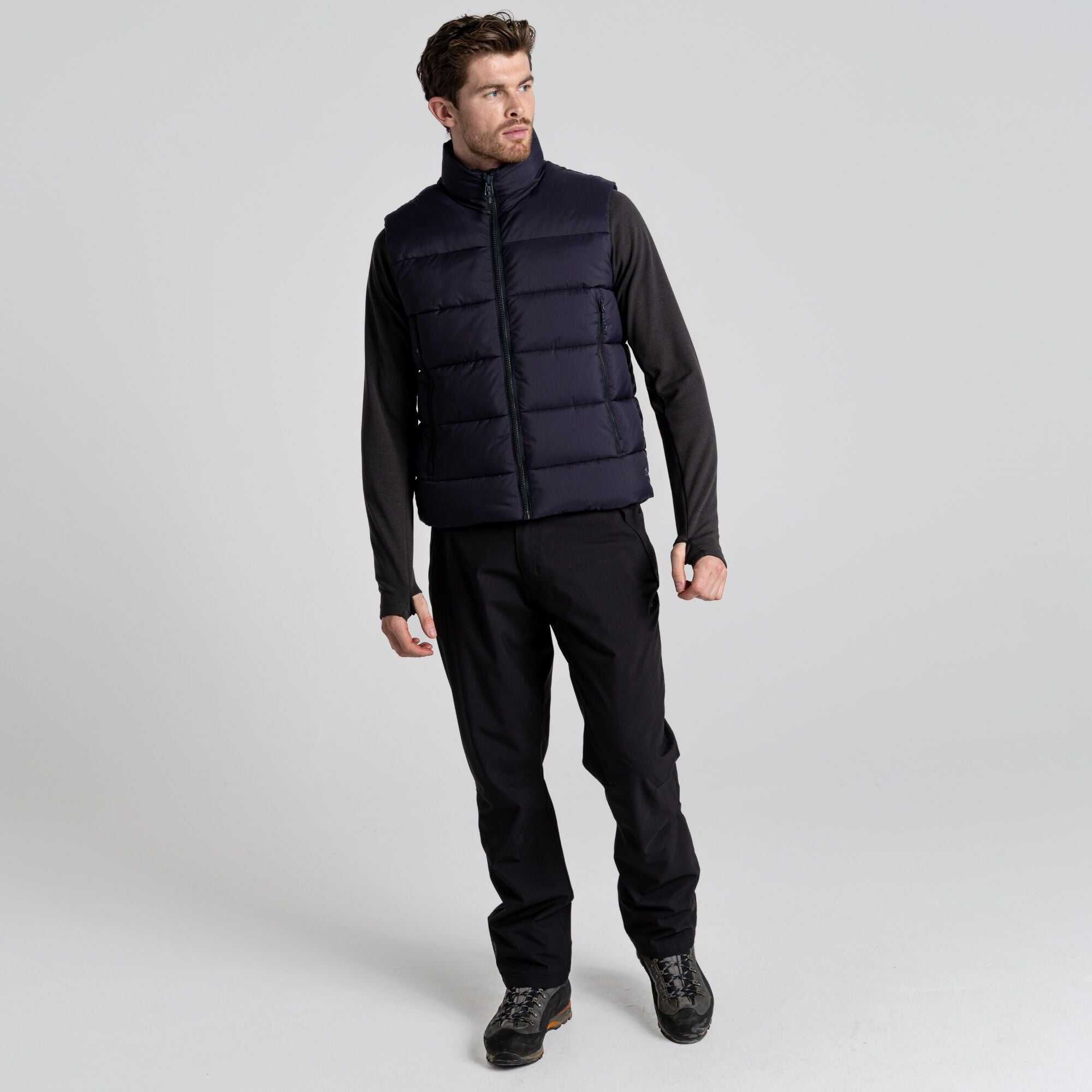 #colour_dark-navy