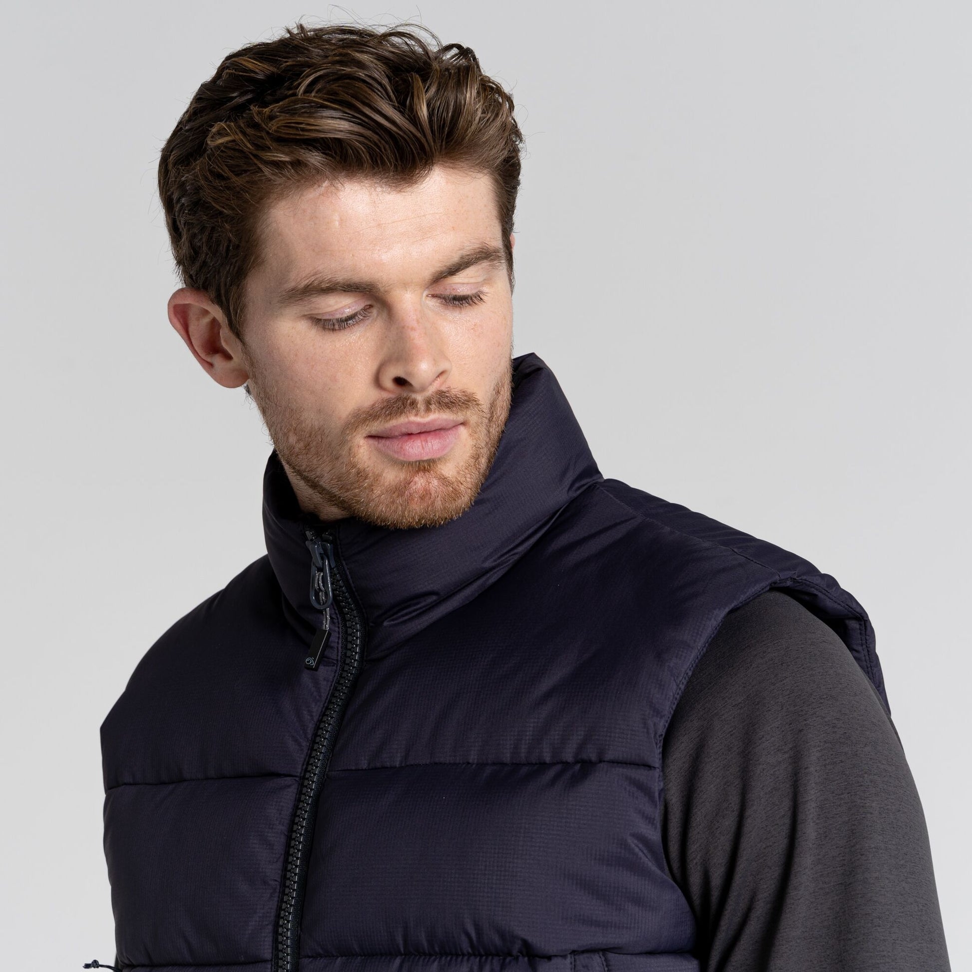 #colour_dark-navy