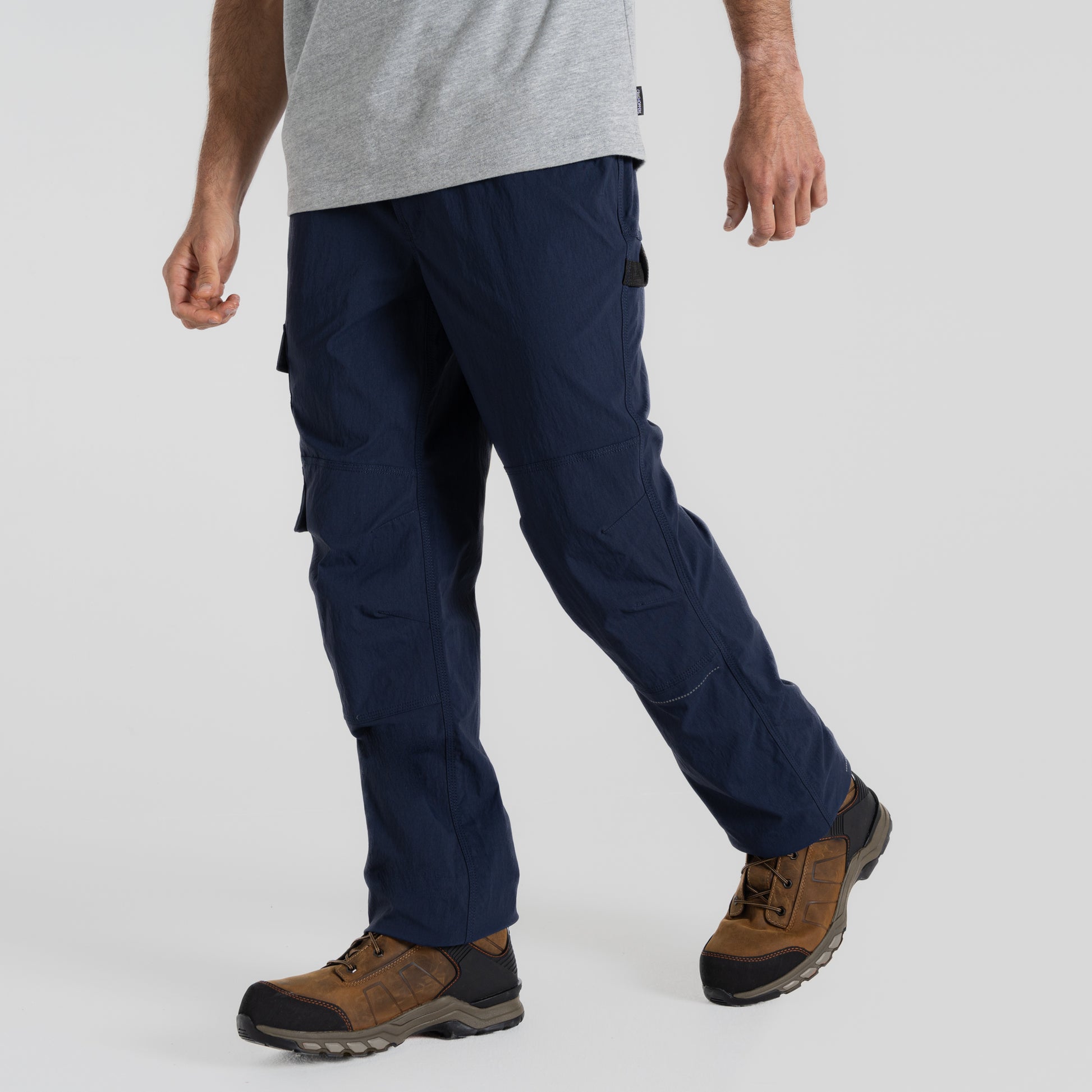 #colour_dark-navy