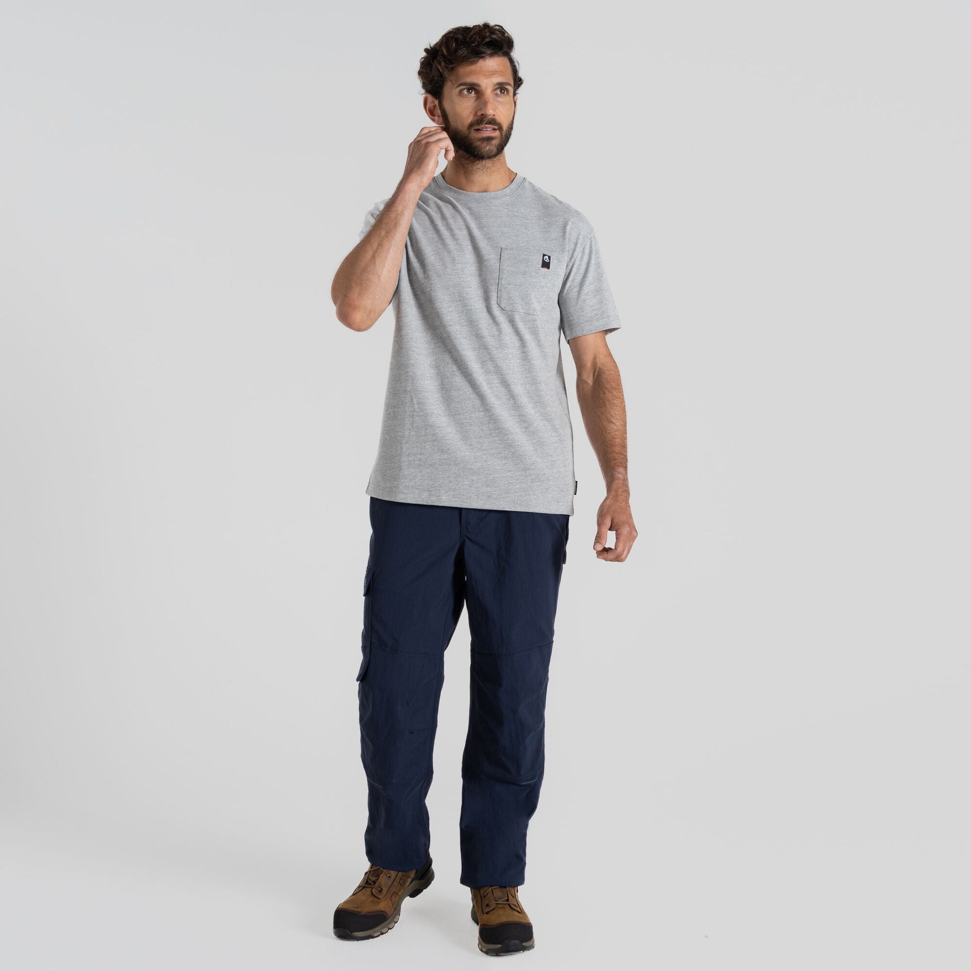 #colour_dark-navy