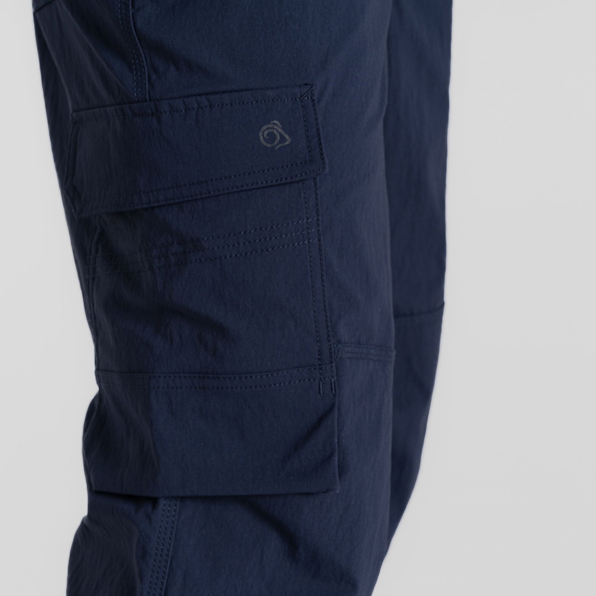 #colour_dark-navy