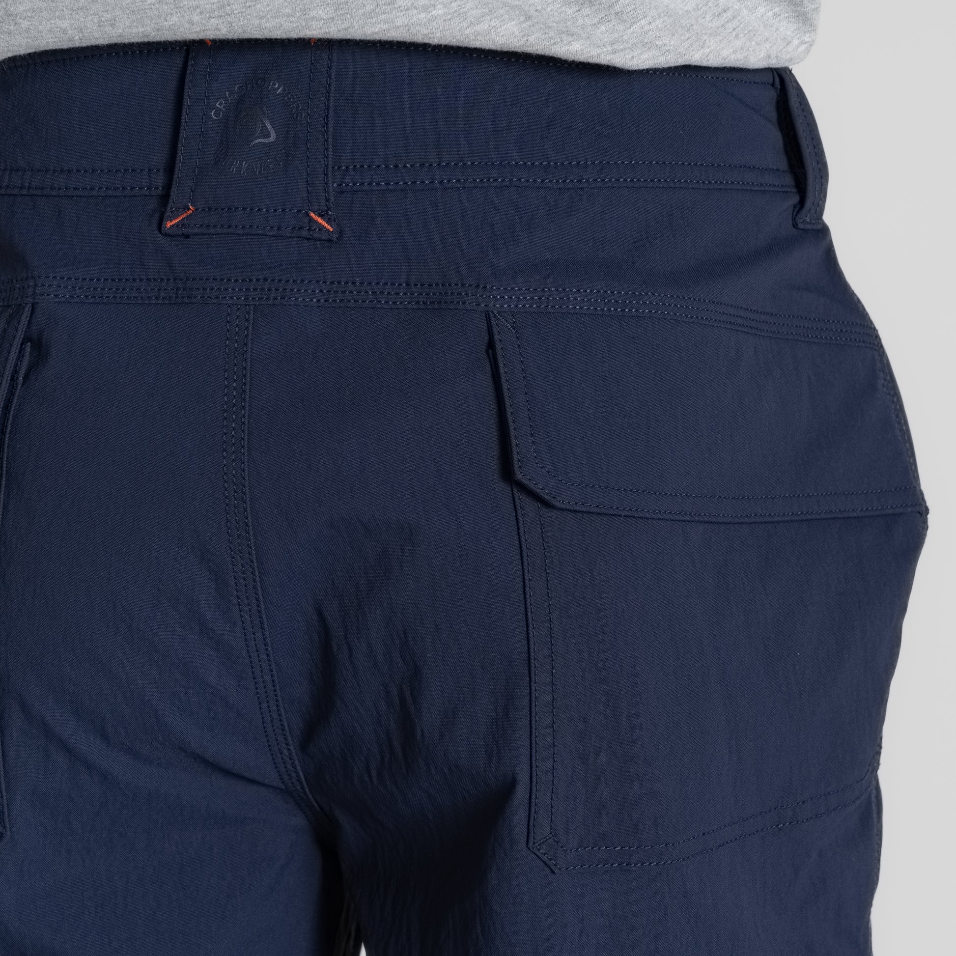 #colour_dark-navy