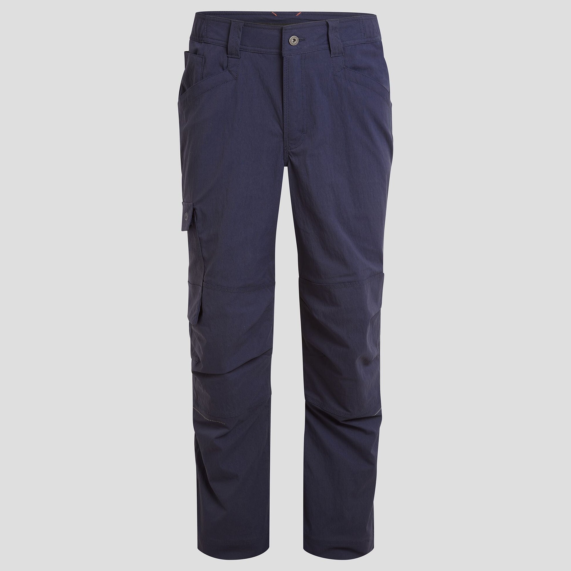 #colour_dark-navy