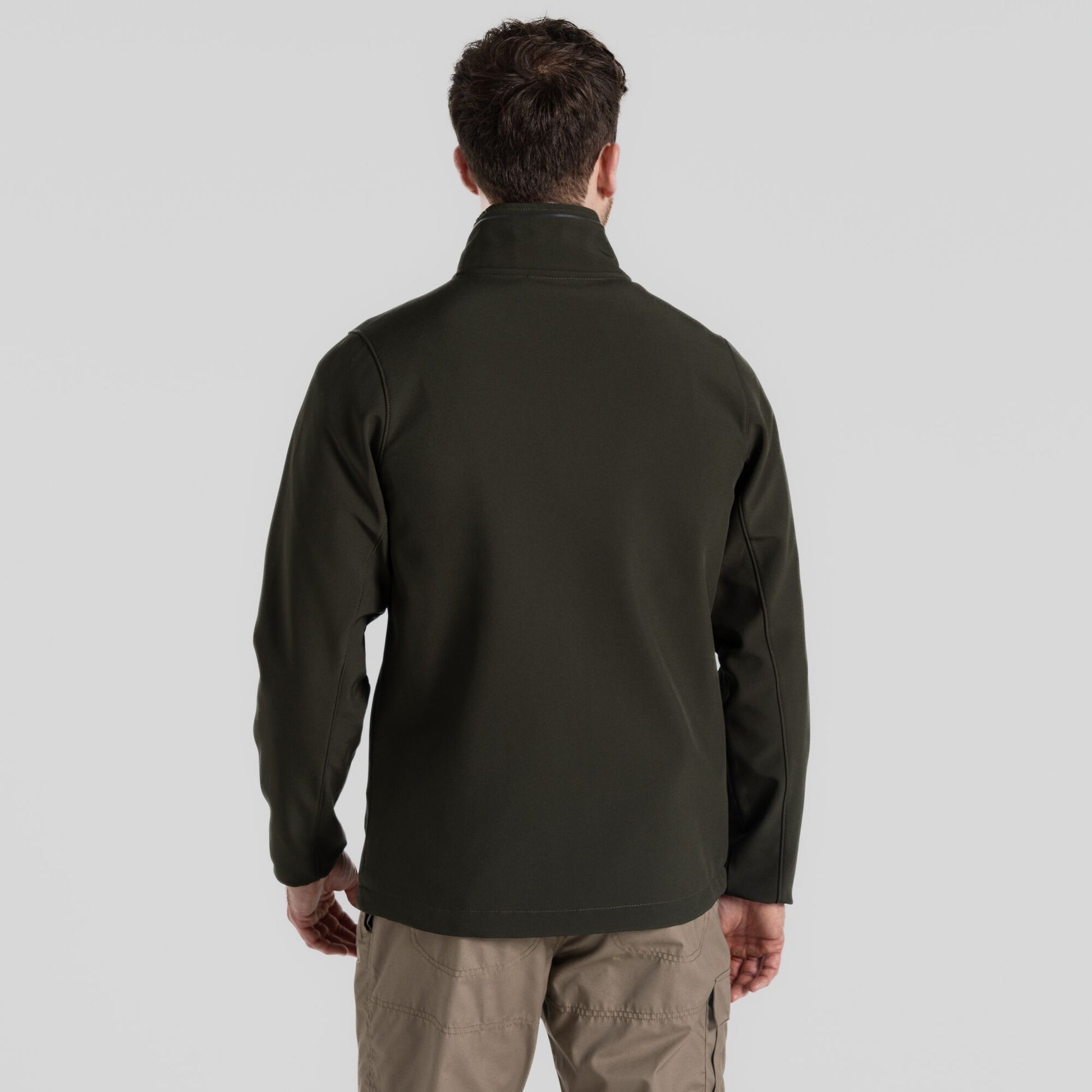 #colour_dark-green