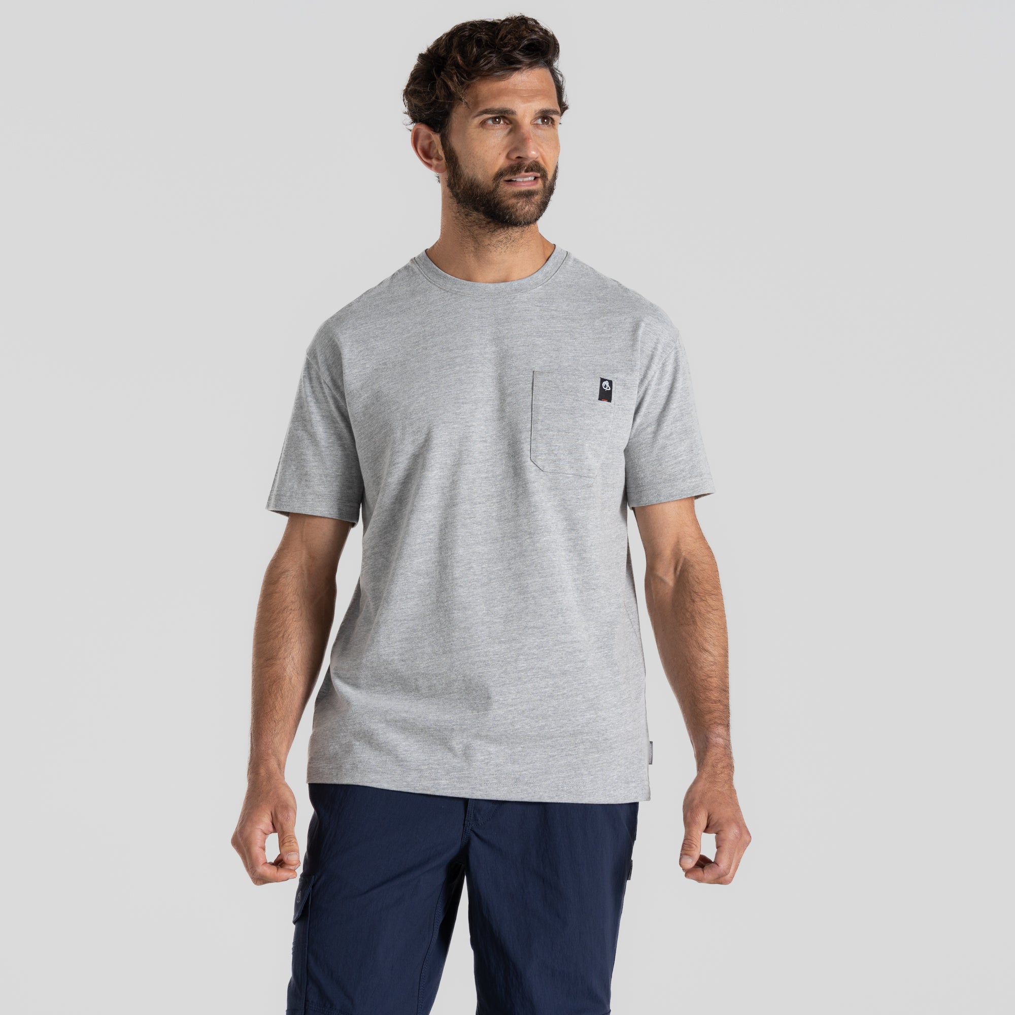 #colour_soft-grey-marl