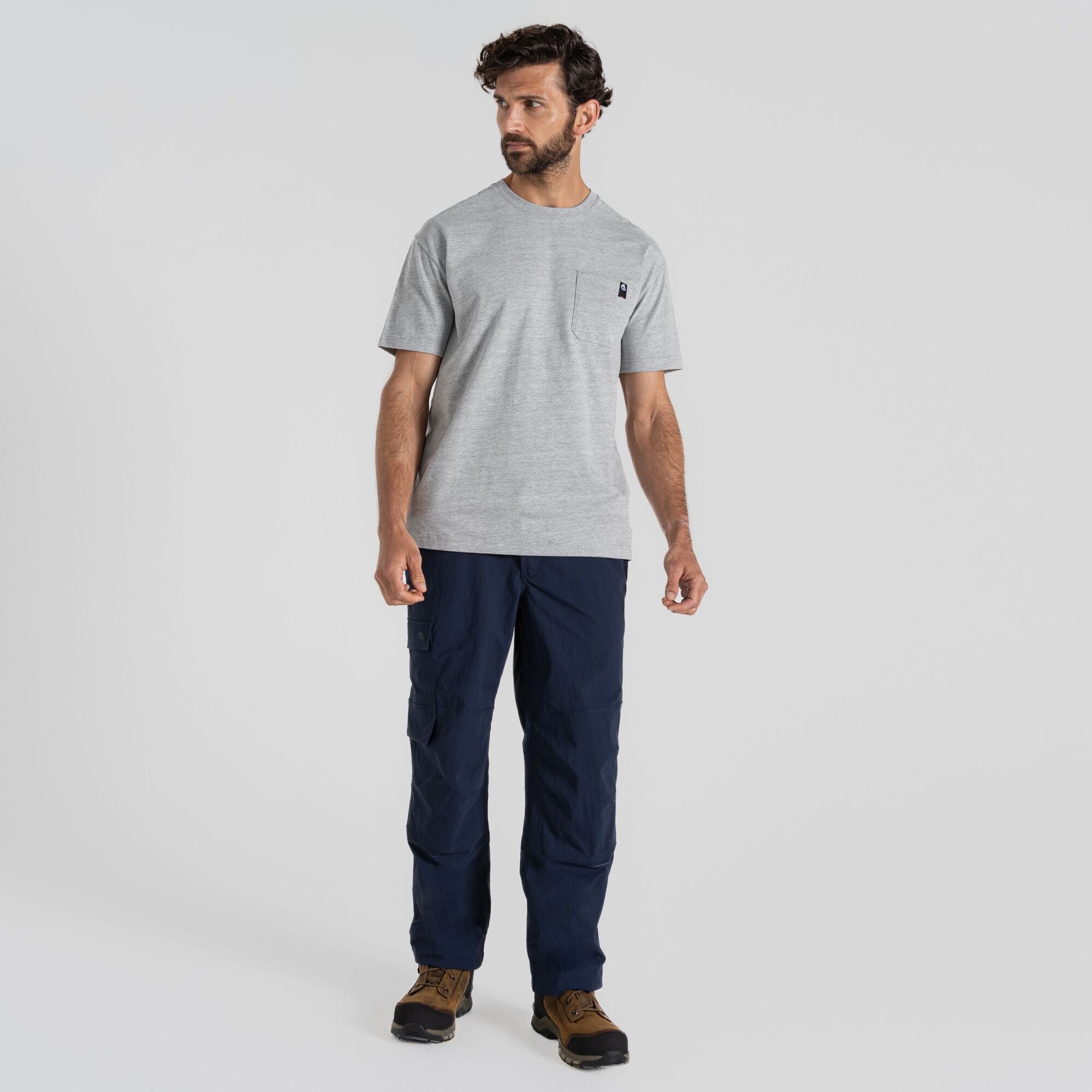 #colour_soft-grey-marl