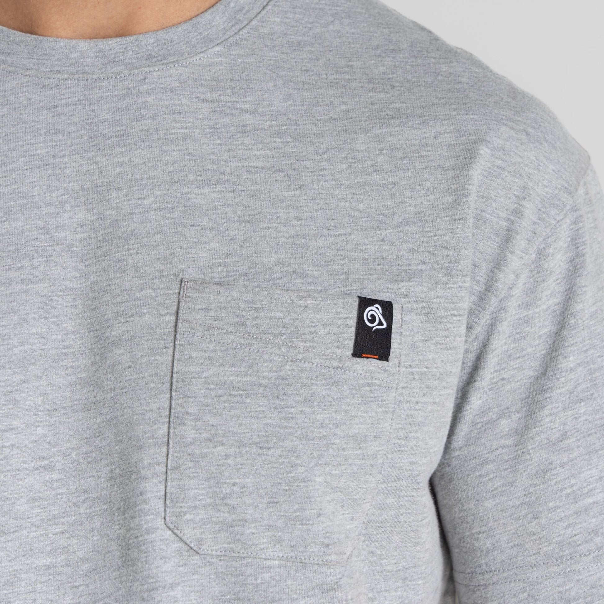#colour_soft-grey-marl