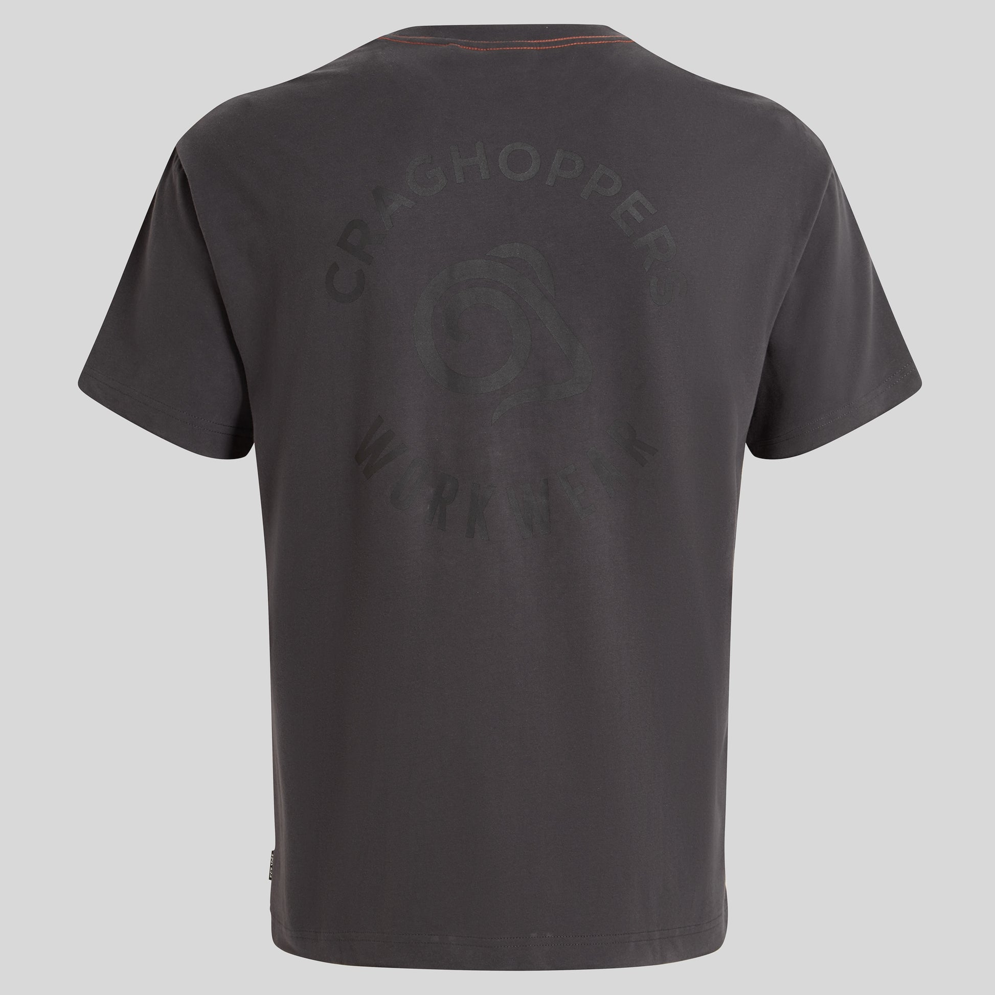 #colour_carbon-grey