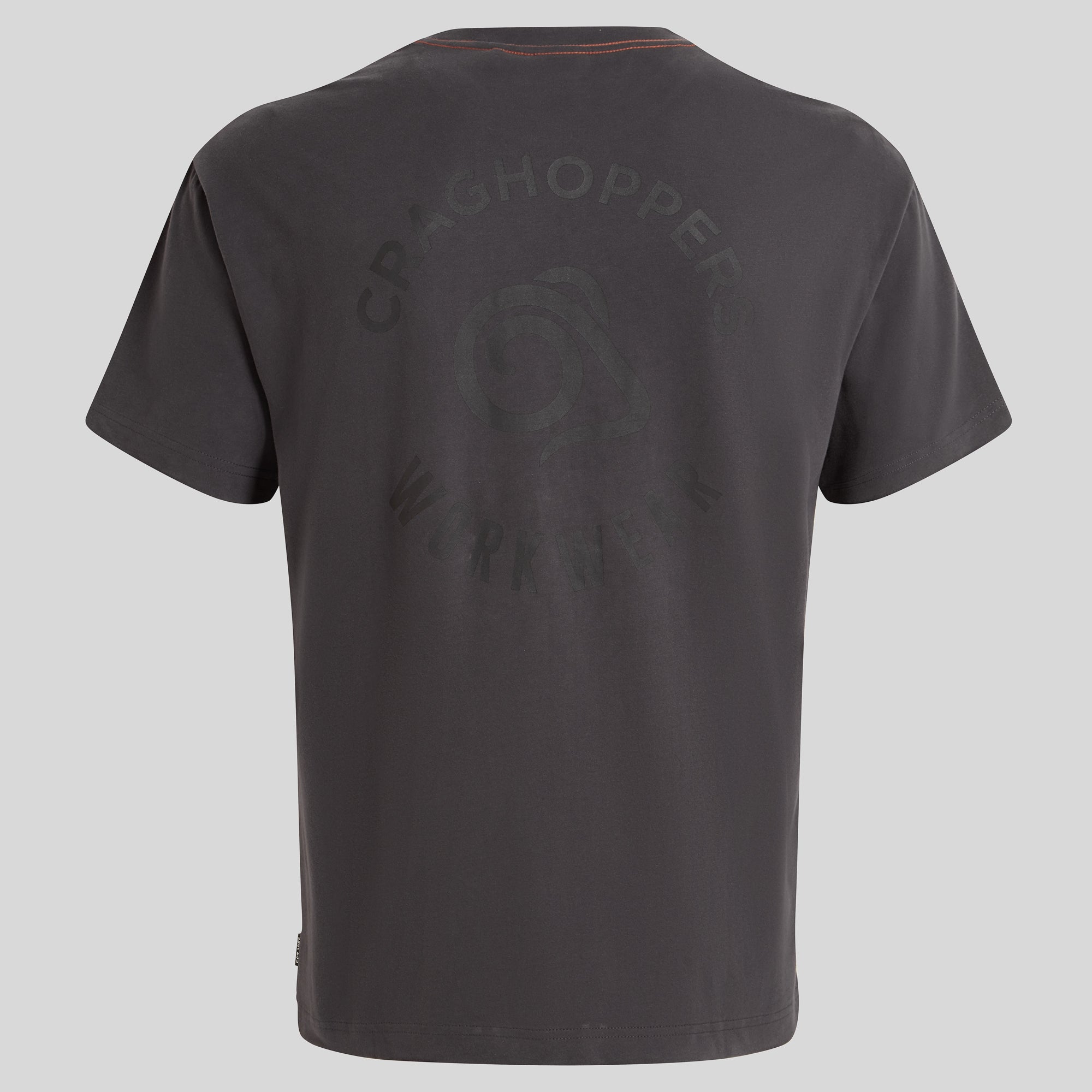 #colour_carbon-grey