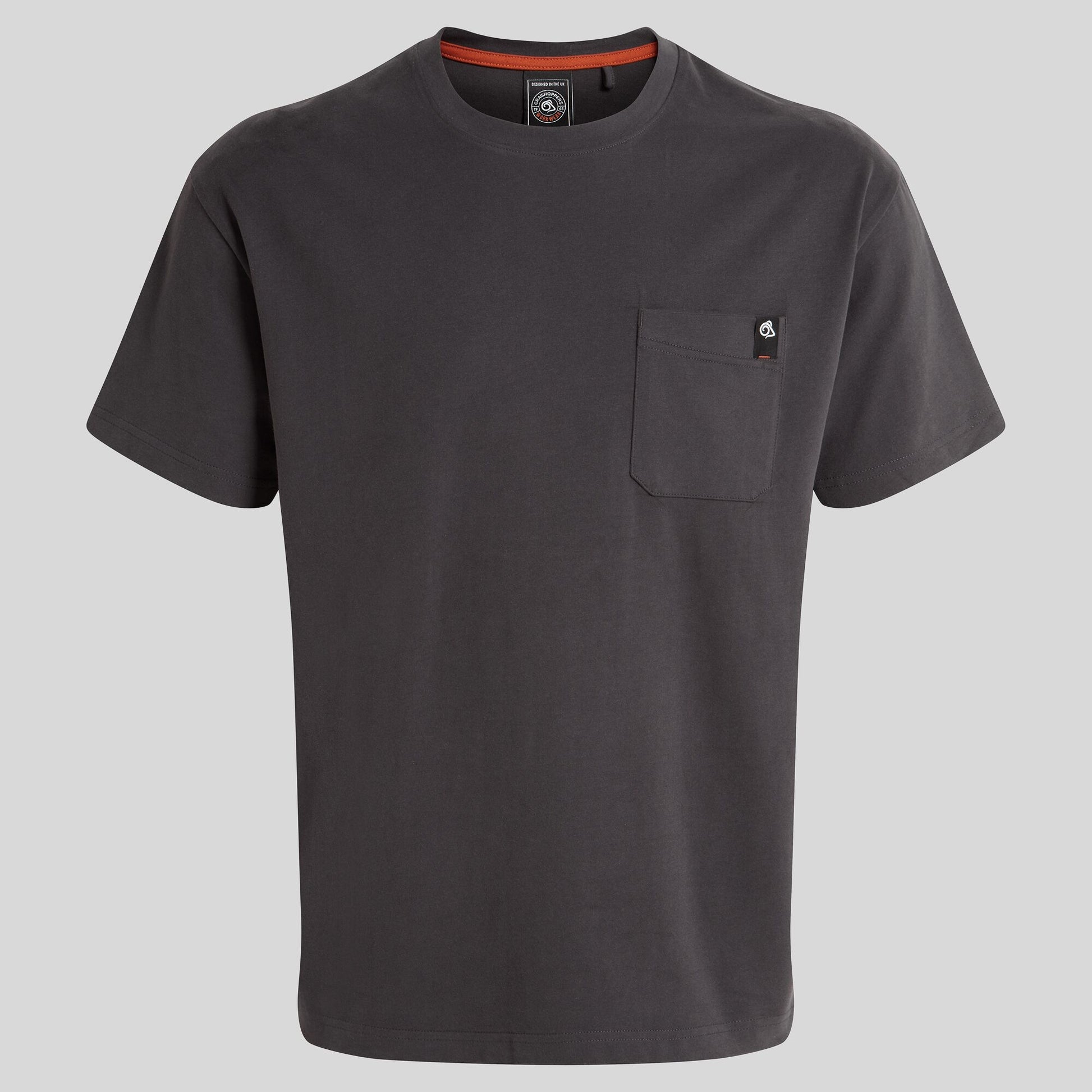 #colour_carbon-grey