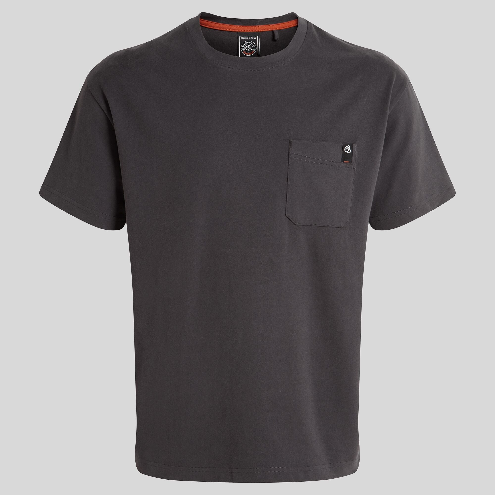 #colour_carbon-grey